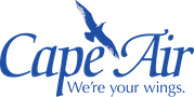 Logo Copterline