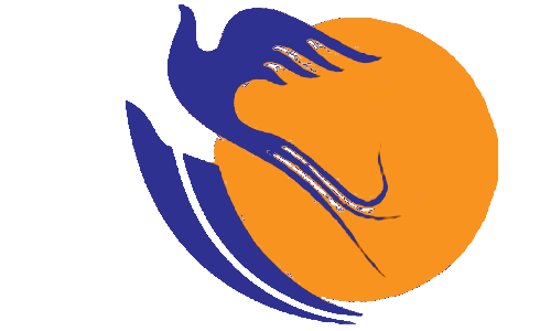 Logo Caspian Airlines