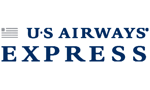 Logo Crown Airways