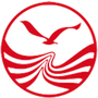 Logo Sichuan Airlines