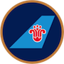 Logo China Southern Airlines