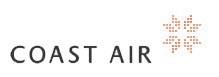 Logo Shoreline Aviation