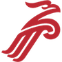 Logo Shenzhen Airlines