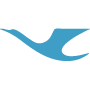 Logo Xiamen Airlines
