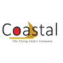Logo Coastal Air