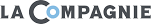 Logo La Compagnie