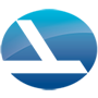 Logo Eastern Airlines