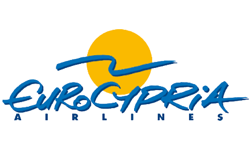 Logo Excellent Air