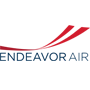 Logo Endeavor Air