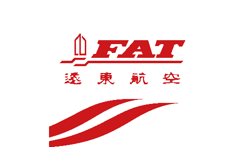 Logo Express Freighters Australia