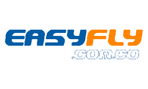 Logo Clic