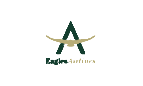 Logo National Jets
