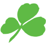 Logo Aer Lingus