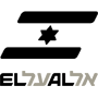 Logo EL AL