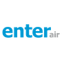 Logo Enter Air
