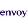 Logo Envoy Air