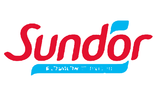 Logo Sun d'Or International Airlines