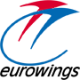 Logo Eurowings