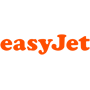 Logo easyJet