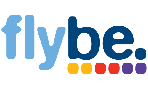 Logo NORRA