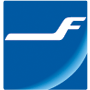 Logo Finnair