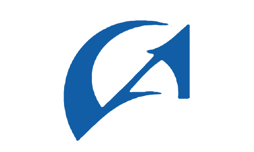 Logo Fox Aviation