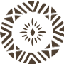 Logo Fiji Airways