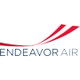 Logo FlyBig