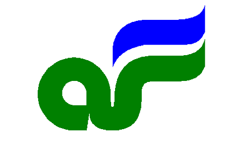 Logo Flightlink