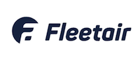 Logo Fleet Air International
