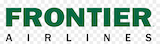 Logo Flight Fast Track
