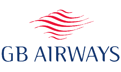 Logo Global Airways