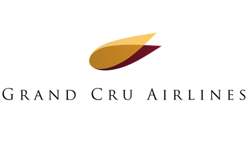 Logo Sunrise Airways Dominicana