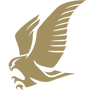 Logo Gulf Air