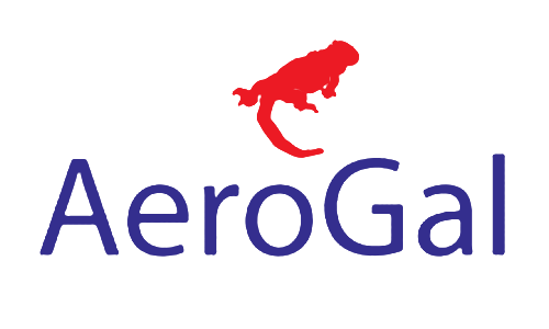 Logo Avianca Ecuador