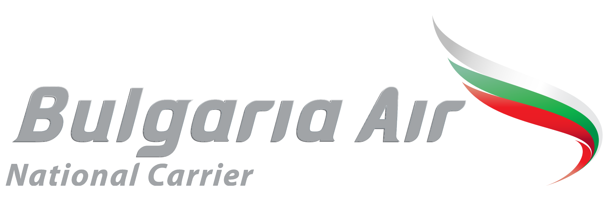 Logo GP Aviation