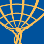 Logo Atlas Air