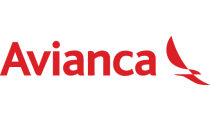 Logo AVIATECA