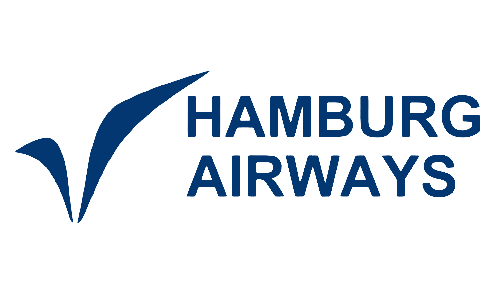 Logo Fly Haya
