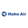 Logo Hahn Air Lines