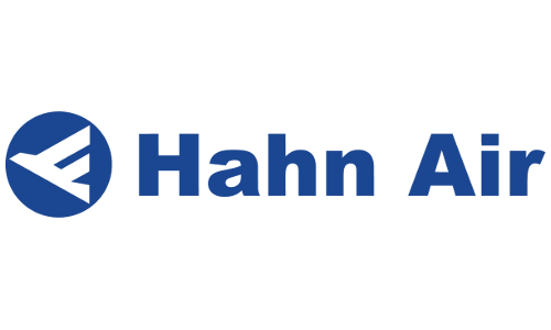Logo Hainan Aviation Academy