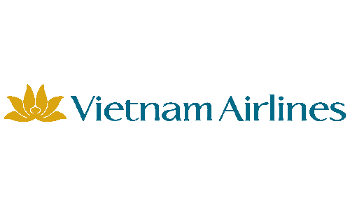 Logo Vietnam Airlines