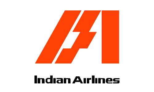 Logo Ibex Air Charter