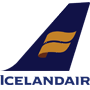 Logo Icelandair