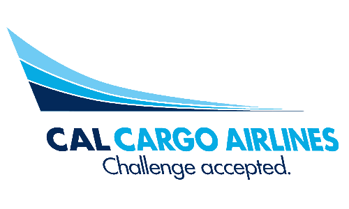 Logo Challenge Airlines IL
