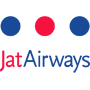 Logo JetSMART