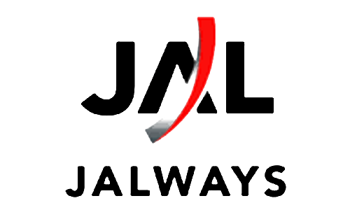 Logo Jav-Avia