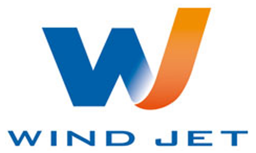 Logo Svenskt Industriflyg AB
