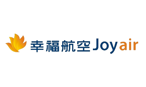 Logo Joy Air