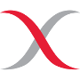 Logo JSX Air